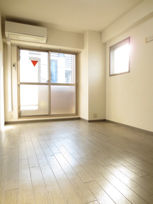 物件内観写真5　(居室)