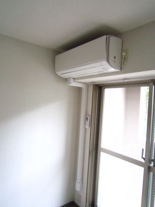 物件内観写真11　(内観写真)