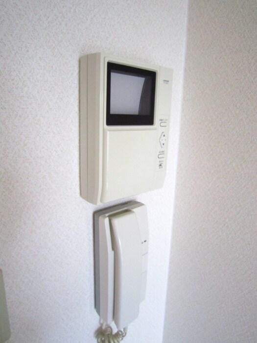 物件内観写真11　(内観写真)