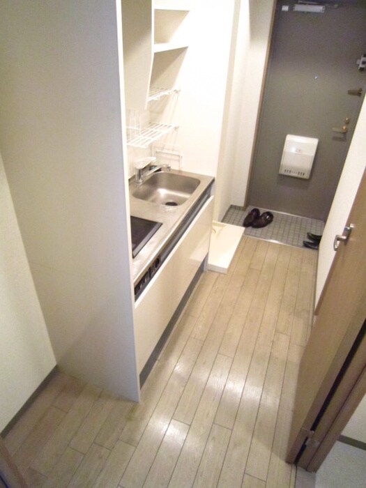 物件内観写真14　(内観写真)