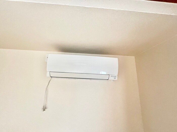 物件内観写真21　(内観写真)