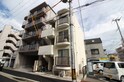 グリーンハウス（2階）