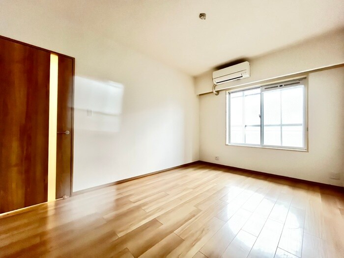 物件内観写真17　(居室)