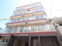 K.I.T大和田Residence
