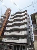 ロイヤル文の里