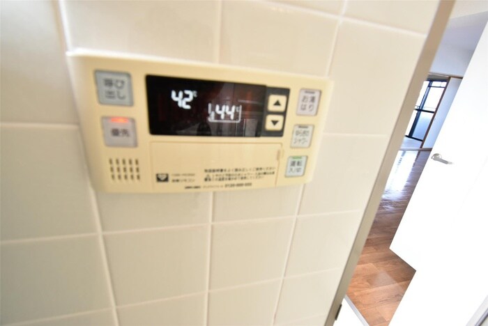 物件内観写真21　(内観写真)