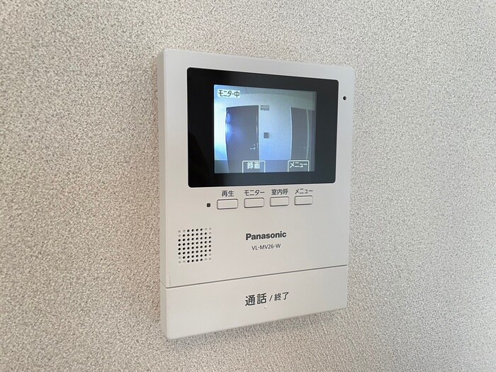 物件内観写真12　(内観写真)