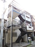 シャルルチブネ