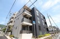 CASA本山中町