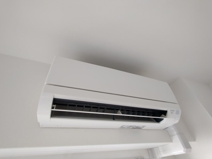 物件内観写真20　(内観写真)