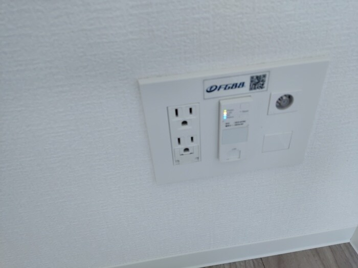 物件内観写真21　(内観写真)