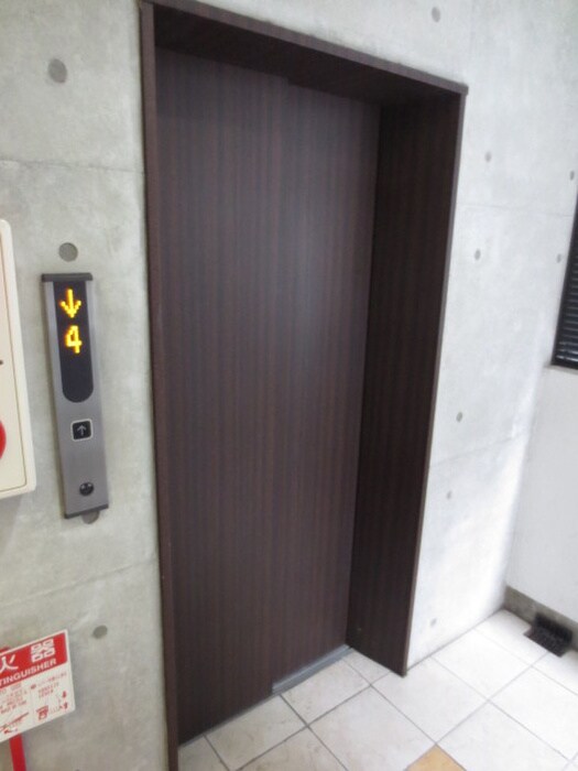 物件外観写真6　(その他)