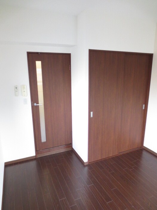 物件内観写真11　(内観写真)