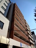 ジャストジャパンウエスト