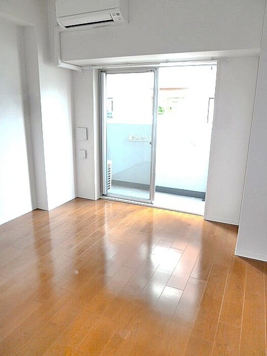 物件内観写真6　(居室)