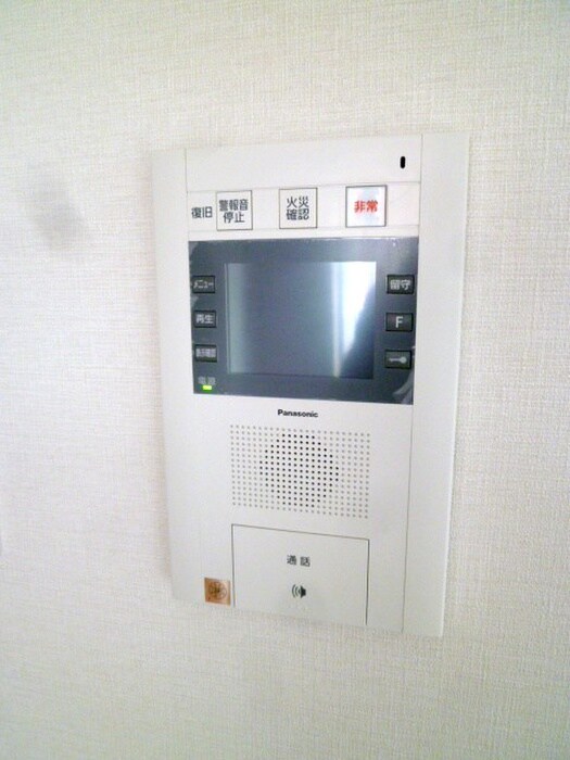 物件内観写真12　(内観写真)