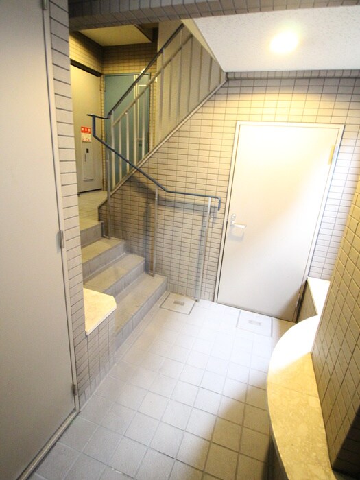 物件外観写真5　(その他)