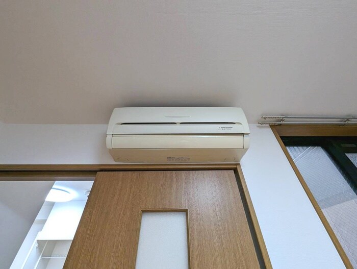 物件内観写真16　(内観写真)