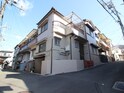 六万寺一戸建