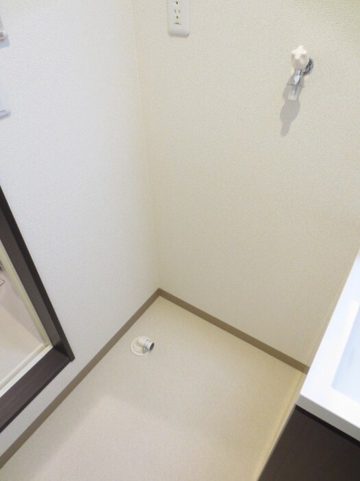 物件内観写真16　(居室)