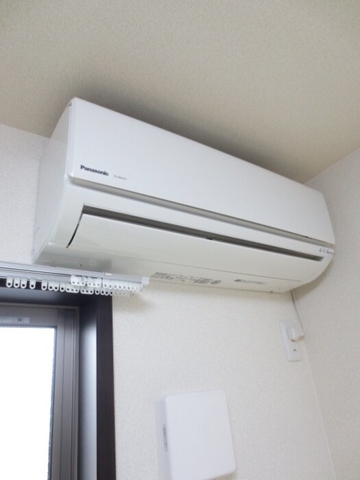 物件内観写真18　(居室)