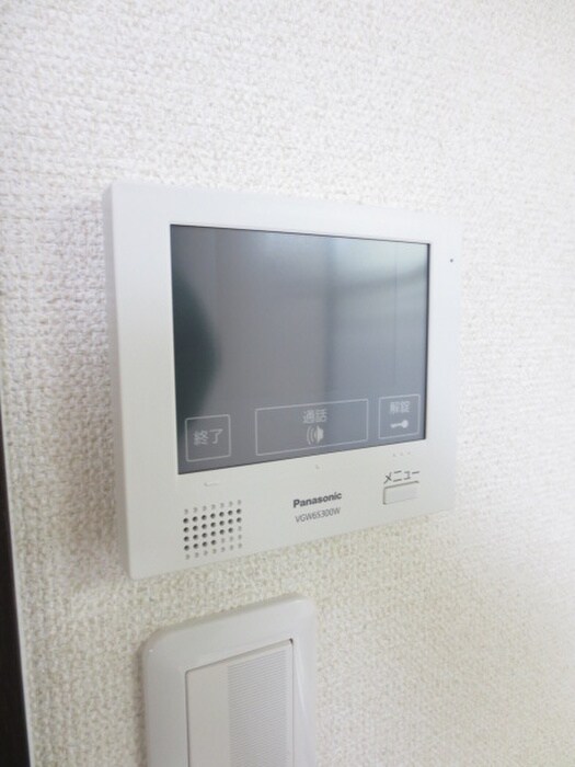 物件内観写真19　(居室)