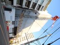 ｴｽﾘｰﾄﾞ江坂ｱﾙﾃﾘｱ（504）