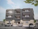 仮）川西市火打2丁目ＰＪ