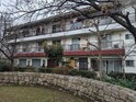 東大物町2丁目連棟（ホ）