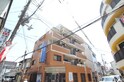 布施オレンジビル