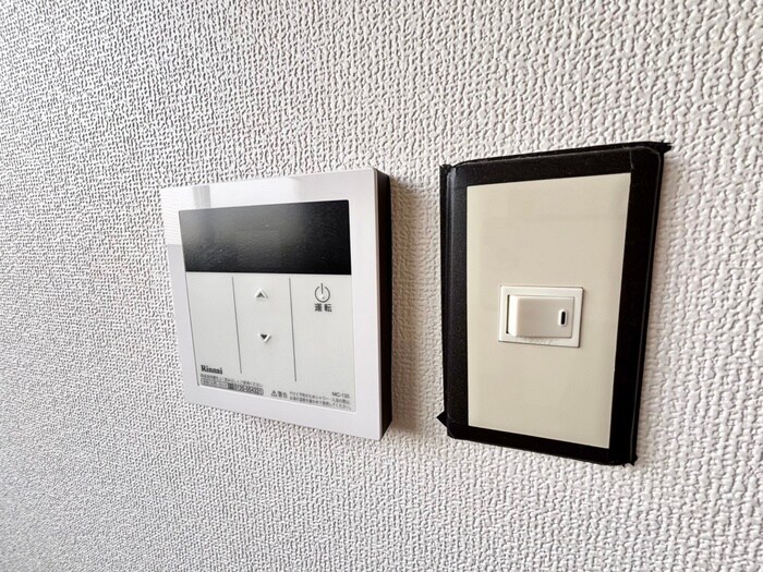 物件内観写真15　(内観写真)