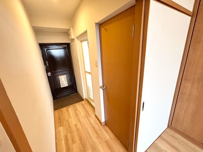 物件内観写真17　(内観写真)