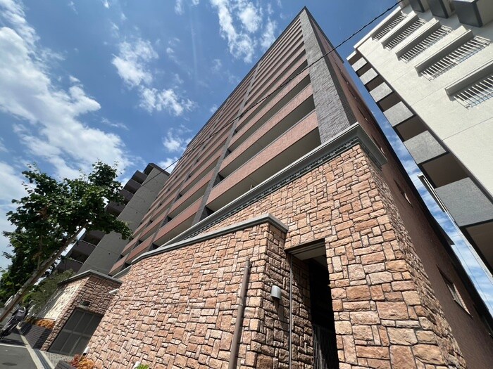 物件外観写真2　(その他)