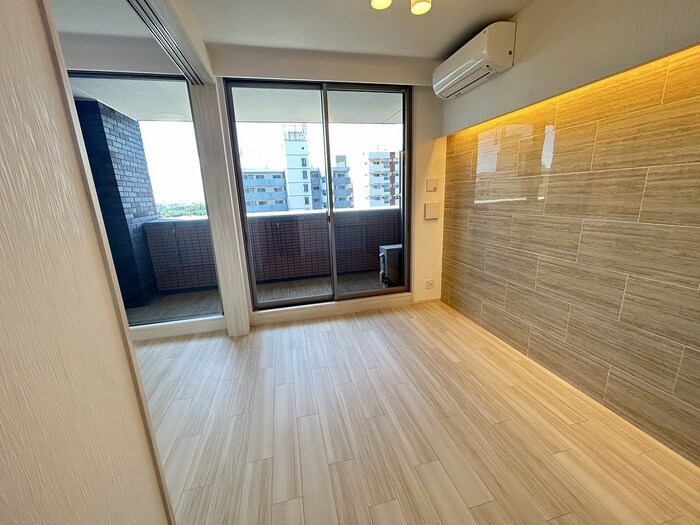 物件内観写真13　(居室)