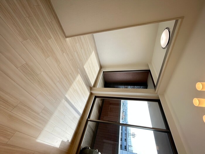 物件内観写真13　(居室)