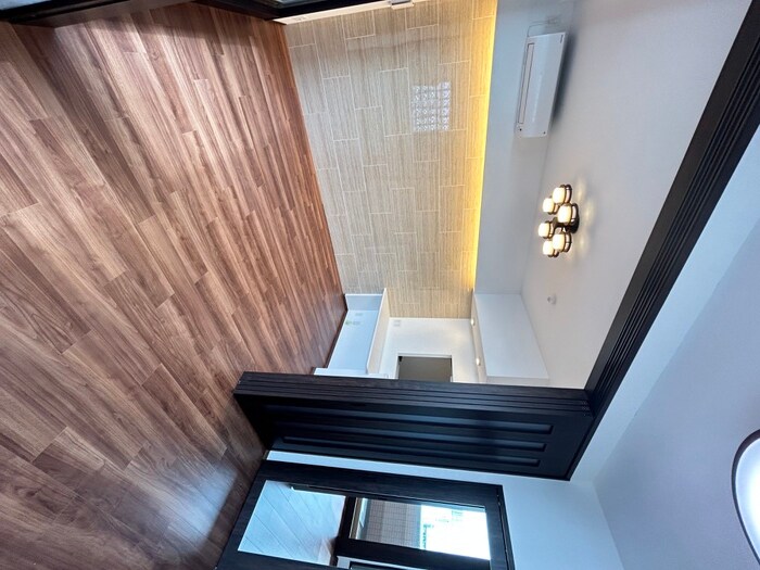 物件内観写真13　(居室)