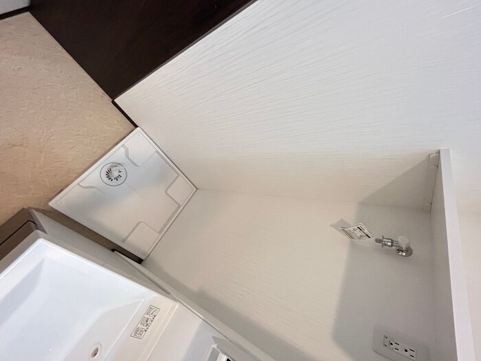 物件内観写真17　(廊下)