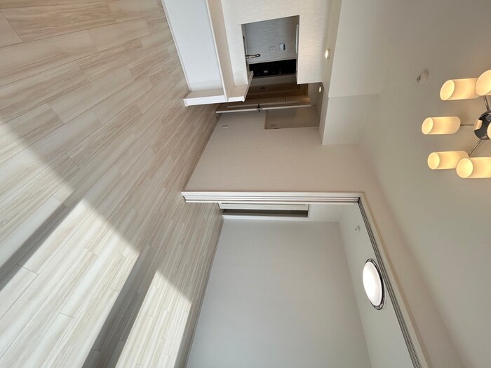 物件内観写真18　(居室)