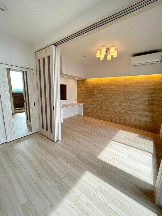 物件内観写真18　(居室)