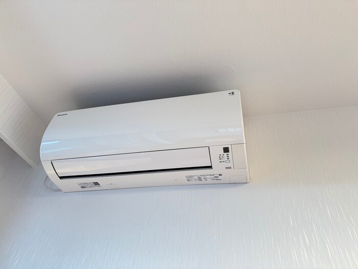 物件内観写真19　(内観写真)