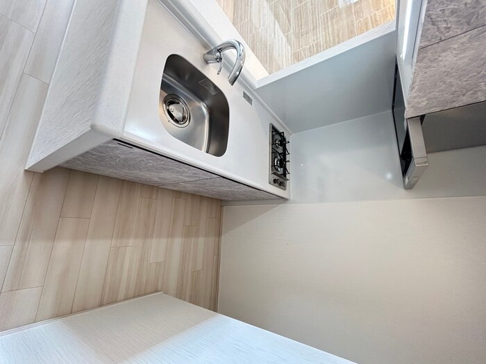 物件内観写真19　(内観写真)