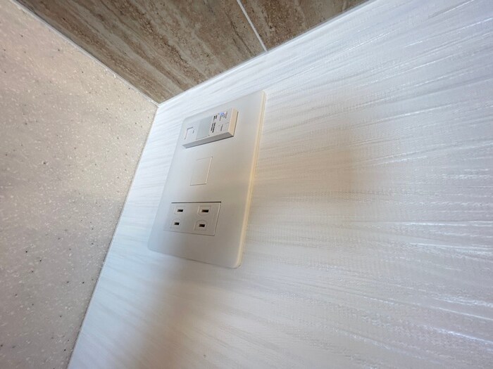 物件内観写真19　(内観写真)