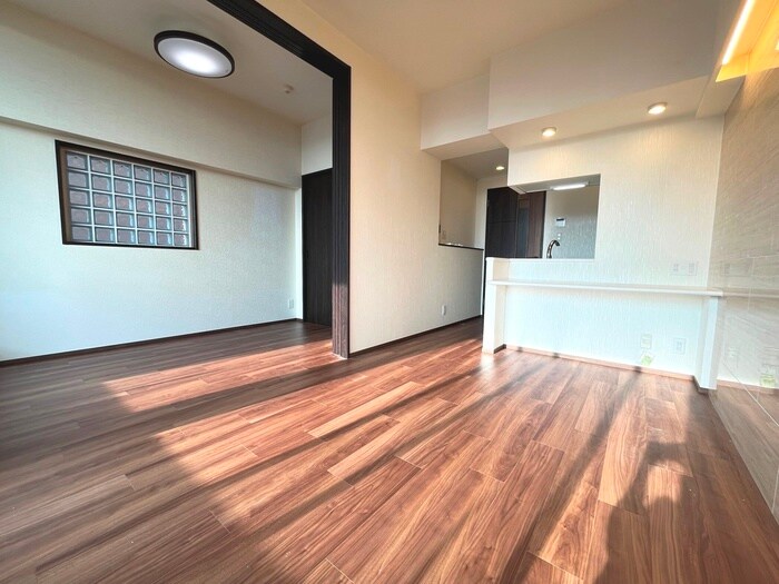 物件内観写真20　(居室)