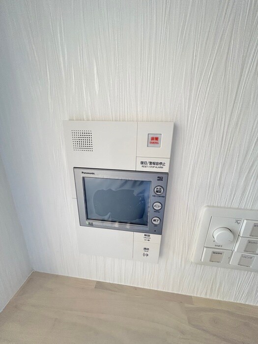 物件内観写真20　(内観写真)