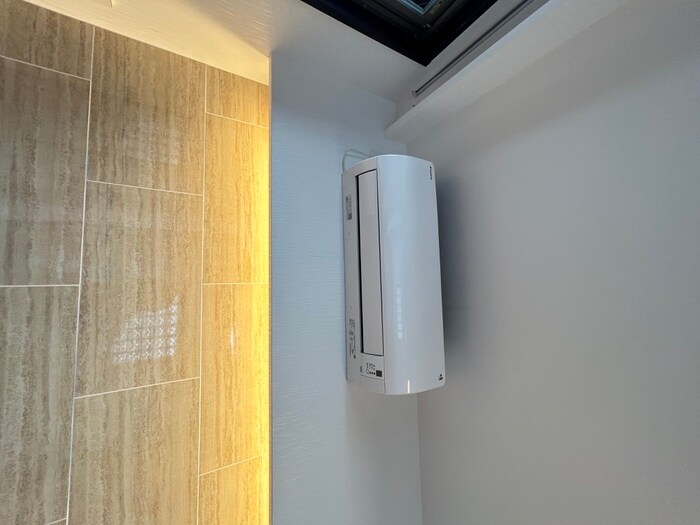 物件内観写真20　(内観写真)