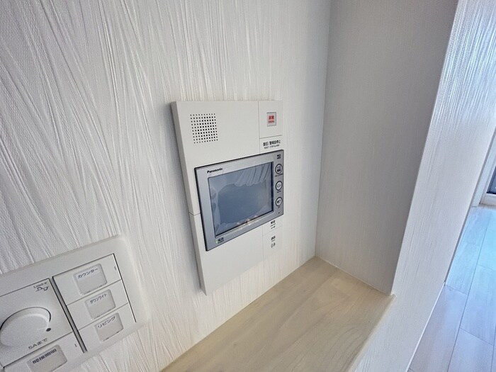 物件内観写真21　(内観写真)