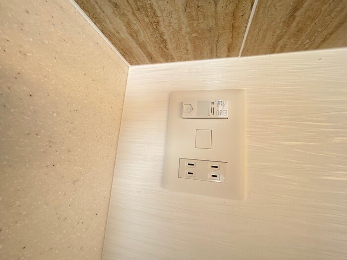 物件内観写真21　(内観写真)