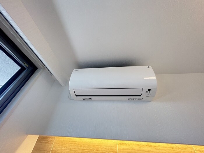 物件内観写真22　(内観写真)