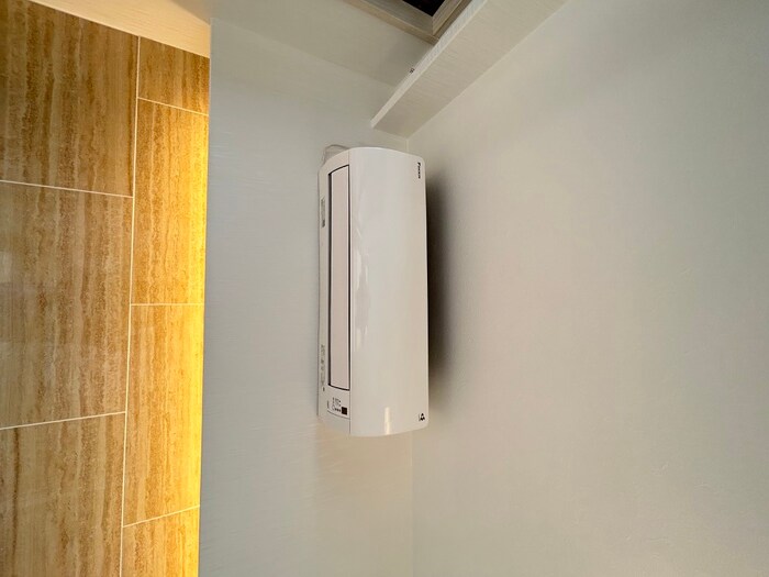 物件内観写真22　(内観写真)