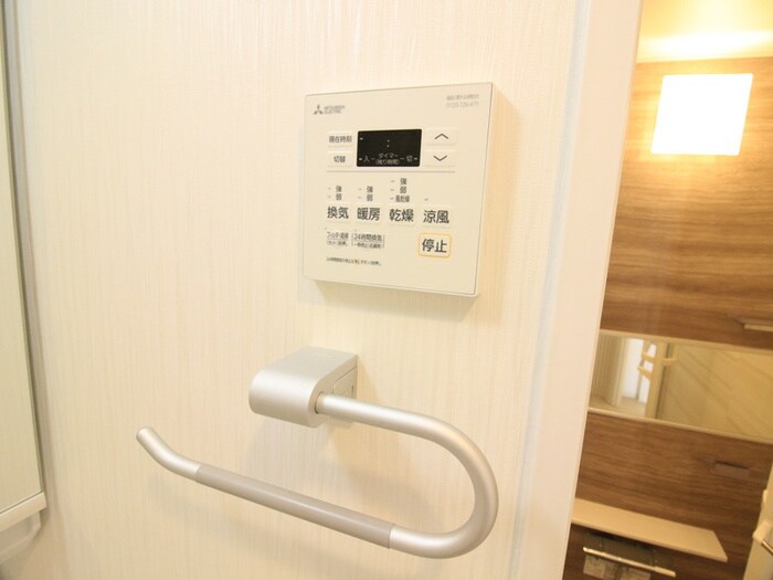 物件内観写真22　(内観写真)